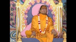 Jayati Guruvar  Kirtan with Jagadguru Shree Kripalu Ji Maharaj [upl. by Romney]