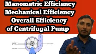 Multi stage centrifugal pumps telugu lecture [upl. by Emeline667]