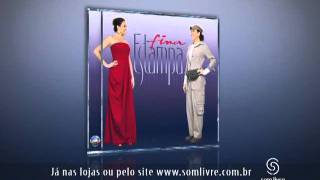 Comercial Som Livre  Fina Estampa Nacional [upl. by Ivor]