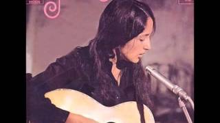 존바에즈Joan Baez The River In The PinesLPVinyl Ripping [upl. by Jemmy]