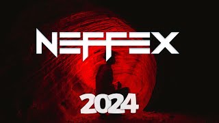 Best of NEFFEX 2024 🔥 Top 30 Songs Of NEFFEX ❄️ Workout Music [upl. by Koch]