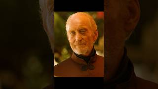 Oberon implies that Tywin is a scumbagflim shortsvideo movie [upl. by Francene]