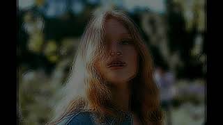 Freya Ridings  Lost Without You  1 Hour [upl. by Stoller920]