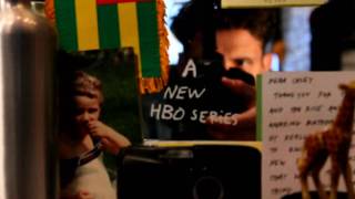 The Neistat Brothers quotVanquot Promo HBO [upl. by Lemraj267]