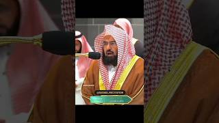 Surah laqman beautiful recitationshorts [upl. by Anabal]