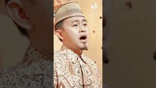 Jiwaku tebusan untuk muNabiمحمد Syair syahdu irsyadmunjid musiknasyid [upl. by Sosna1]