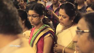 VISHU ULSAVAM 2015 [upl. by Petrina]