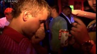 Booze Britain 2 Binge Nation  Torquay episode Part 33 [upl. by Ethel]