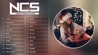 Top 30 Most Popular Songs by NCS 2019  Top 30 NCS 2019  Best of NCS [upl. by Eirtemed215]