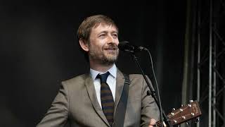 The Divine Comedy  Live at Rudolstadt Festival 2022 Audio Only [upl. by Eneluqcaj]