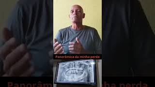 Mastigar é Preciso pensandoaocontrario [upl. by Toblat198]