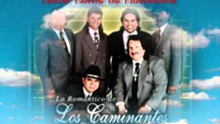 los caminantes no sigas llorando 0001 [upl. by Dicky953]