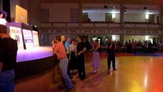 Bridlington spa Northern Soul Weekender [upl. by Ahsap]