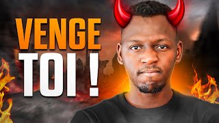 LA VENGEANCE  5 Choses à faire pour te venger de ceux qui tont fait du mal  KAARAMOO [upl. by Melone43]