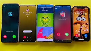 WeChatGoogle MeetKalamTimeIMOWhatsApp Moto Razr 40 UltraPoco X6Realme 11 ProBlackviewIPhone [upl. by Oinotla]