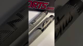 2024 Victus Vandal LEV3 Baseball Bat [upl. by Latihs]