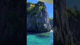 El Nido Palawan vacation memories [upl. by Darian]