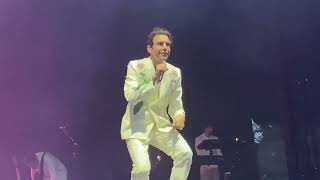 Concert Mika au festival de Luxey le 26 Juillet 2024 Lollipop [upl. by Cicenia]