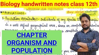 Class 7 Science Chapter 10  Respiration in Organisms Full Chapter Explanation amp NCERT Solutions [upl. by Gregoire158]