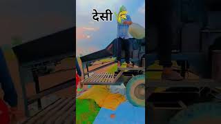 desi jamidar kisan ytshorts ytshortsindia ytviral ytshort desifood trendingsong haryanvis [upl. by Ayik]