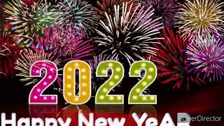 ሩሑስ ዓመት ይግበረልና happy new year 2022 eritrean ethiopia hadish amet ygberelna [upl. by Maddis341]