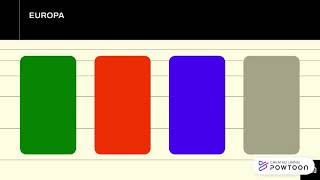 AntiBribery and Corruption Template [upl. by Yahiya]