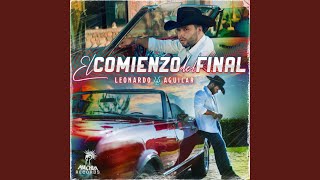 El Comienzo del Final [upl. by Laurianne]