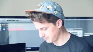 Story of my life  Charlie Puth [upl. by Zailer]