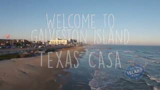 2017 Texas CASA Conference in Galveston [upl. by Eylrahc987]