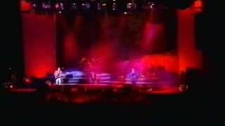 Wet Wet Wet  High On The Happy Side Tour  Birmingham NEC  BBC  1992 [upl. by Nerra]