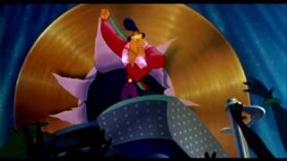 RockaDoodle Theatrical Trailer [upl. by Fregger]