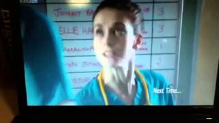 Casualty  Series 27 Episode 28 [upl. by Charin983]