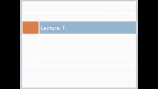 Macroeconomics  Chapter 1 Class 12  Srijan India [upl. by Amaj]