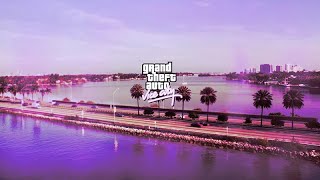 GTA Vice City Definitive Edition  Mission 40 THE BOATYARD  Walkthrough  No Commentary [upl. by Gnoy]