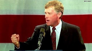 Video rewind May 19 1992  Dan Quayle vs Murphy Brown [upl. by Amitarp]