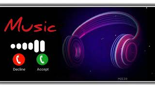 viral ringtone new ringtone 2024 attitude ringtone bgm ringtones english ringtone [upl. by Ethelind]