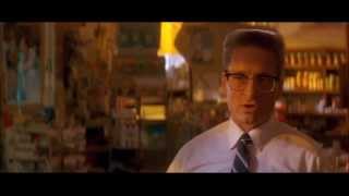 Falling Down Wechselgeld Filmclip DeutschGerman  Michael Douglas [upl. by Assenar]