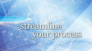 General ContractorsStreamline Your Commercial Construction Bidding Process iSqFt [upl. by Scopp626]