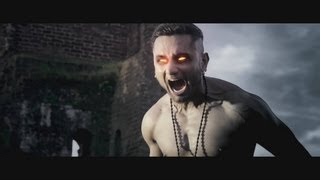 Yo Yo Honey Singh  SATAN  New Hindi Songs 2016 [upl. by Rats]