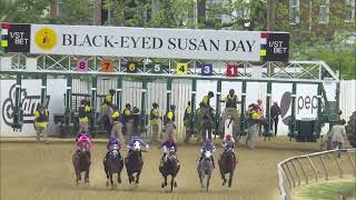 PIMLICO 05 19 2023 RACE 6 [upl. by Irdua]