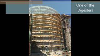 STP Project Dubai [upl. by Lapointe]