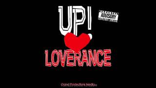 LoveRance  Up [upl. by Amabel]