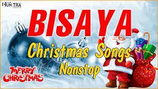 Best Maayong Pasko Bisaya Christmas Songs Compilation  Top Bisaya Christian Music Nonstop [upl. by Eloise246]