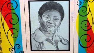 Calypso Rose  Medley [upl. by Elleinnad]