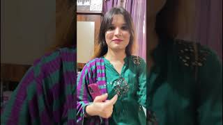 Mery yaar ki shadi hai 🥺 shorts trending wedding vlog shortvideo [upl. by Esadnac]