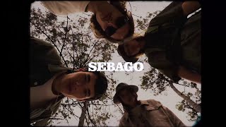 Sebago Spring Summer 2021 Campsides [upl. by Ennis676]