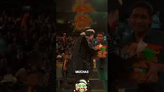 Brincos Dieras hermosillo payaso mamon brincosdieras 2024 humor risas viral comedia payaso [upl. by Yttak]