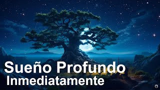 EscuchasDurante 5 Minutos Entrarás En Sueño Profundo Inmediatamente Música para Dormir  By Soul [upl. by Admana]