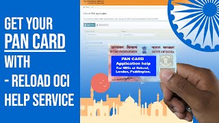 instant pan card apply online  e pan card kaise banaye  pan card download  income tax new portal [upl. by Oecile]