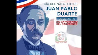 osvardo en vivo sabado28 de septienbre 2024 [upl. by Marston191]